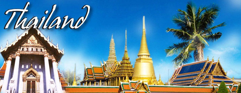 dịch thuật tiếng thái lan